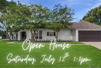 10253 Hillmont Ave, Baton Rouge, LA 70810