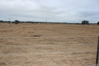 793 Farm To Market 462, Moore, TX 78057