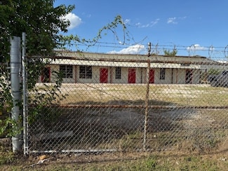 TBD Gainesville St, Houston, TX 77015