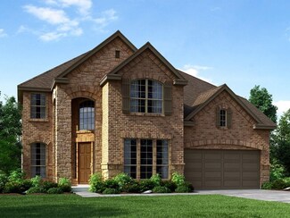 2634 Wastelbread Ln, Rosenberg, TX 77471