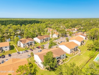 1600 Big Tree Rd, South Daytona, FL 32119