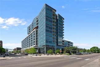 4200 W 17th Ave Unit 508, Denver, CO 80204