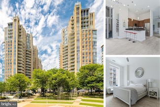 11990 Market St Unit 101, Reston, VA 20190