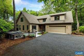 74 Gray Birch Ln, Roseland, VA 22967