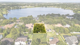1516 Hempel Ave, Windermere, FL 34786