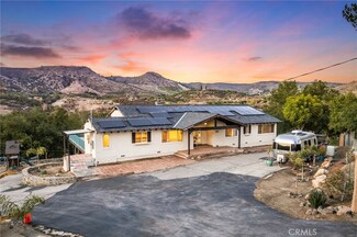 44310 Calle Bernardo, Temecula, CA 92590