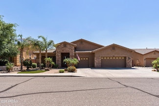 27421 N 22nd Ln, Phoenix, AZ 85085