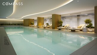 25 Water St Unit 1023, New York, NY 10004