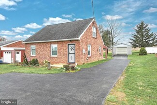 2288 Craley Rd, Windsor, PA 17366