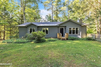 1799 Hartsville New Marlboro Rd, New Marlborough, MA 01230