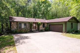 247 Shallowford Rd NW, Kennesaw, GA 30144
