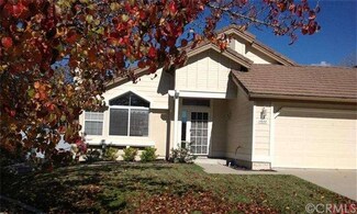 4642 Poinsettia St, San Luis Obispo, CA 93401