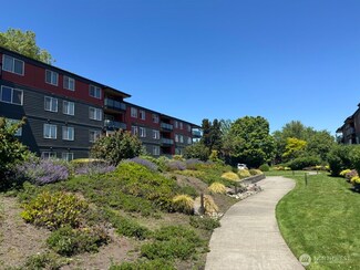 7001 Sand Point Way NE Unit A310, Seattle, WA 98115
