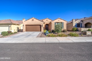 7280 W Cactus Wren Way, Florence, AZ 85132