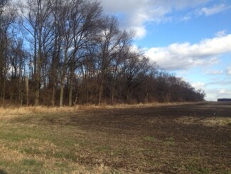 1200 W 500 N, Wolcott, IN 47995