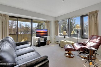 600 W 76th Ave Unit 102, Anchorage, AK 99518