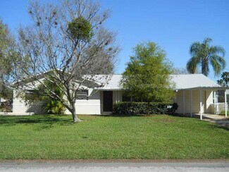 1797 65th St N, Saint Petersburg, FL 33710