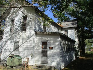 9969 SW 70th St, Columbus, KS 66725