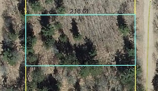 Lot 5 Fox Ridge Pass, Jackson, WI 54830