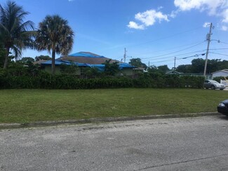 0 W 37th St Unit R10544770, Palm Beach Shores, FL 33404