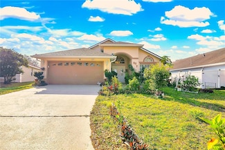 527 Durango Loop St, Davenport, FL 33897