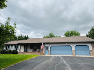 18886 53rd Ave, Chippewa Falls, WI 54729