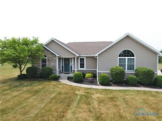 6630 Goldenrod Ct, Curtice, OH 43412