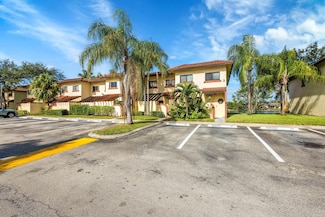 4623 NW 90th Ave, Sunrise, FL 33351