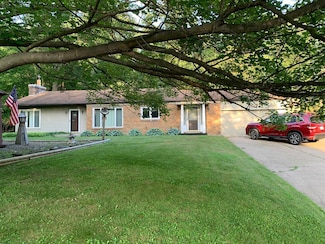 1219 15th St, Franklin, PA 16323