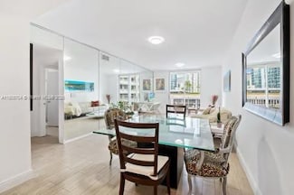 185 SE 14th Terrace Unit 1410, Miami, FL 33131