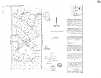 Lot 3 Clearwater Dr, Delta Junction, AK 99737