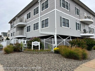 202 Webster Ave Unit 6, Seaside Heights, NJ 08751