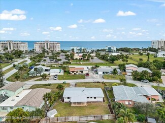 102 Terry St, Indian Harbour Beach, FL 32937