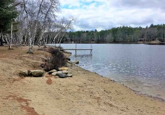 86 Belleau Blvd, East Wakefield, NH 03830