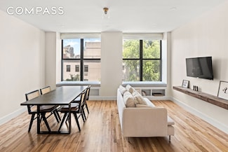 88 Wyckoff St Unit 3C, Brooklyn, NY 11201
