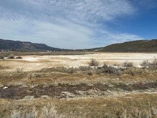 186 Milk Ranch Rd Unit 11, Bridgeport, CA 93517