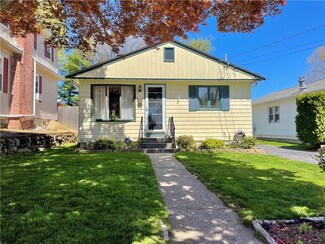 131 Kentland Ave, North Providence, RI 02908