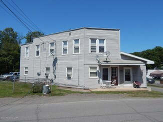 680 Main Rd, Dallas, PA 18612