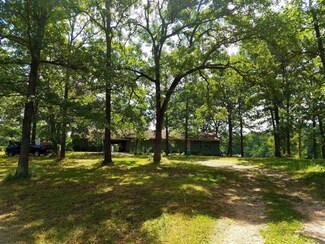 250 Fescue Dr, Gainesville, MO 65655
