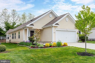 264 Wilshire Blvd, Swedesboro, NJ 08085