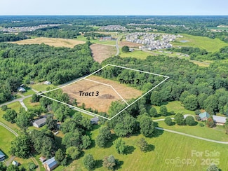 0 Unionville Indian Trail St Unit 2 CAR4270221, Monroe, NC 28110