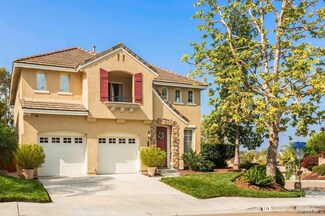 778 River Rock Rd, Chula Vista, CA 91914