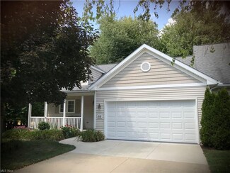 1069 Cottage Gate Dr Unit 1069, Kent, OH 44240