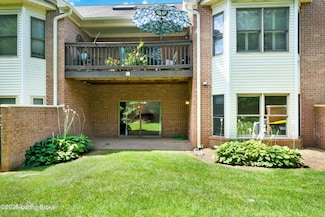 3531 Hurstbourne Ridge Blvd, Louisville, KY 40299