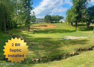 520 Pimlico Dr, Seymour, TN 37865