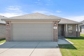 7221 8th St, Lubbock, TX 79416