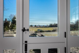 73 Brayton Point Rd, Westport, MA 02790