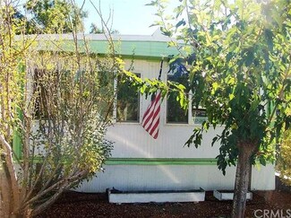 5890 E Highway 20 Unit 12, Lucerne, CA 95458