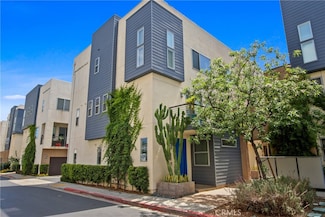 1019 Sequoia Place, Montebello, CA 90640
