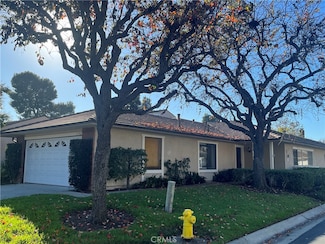 17361 Sandalwood, Irvine, CA 92612